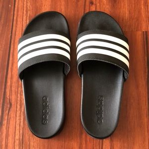 Adidas Women’s Slides